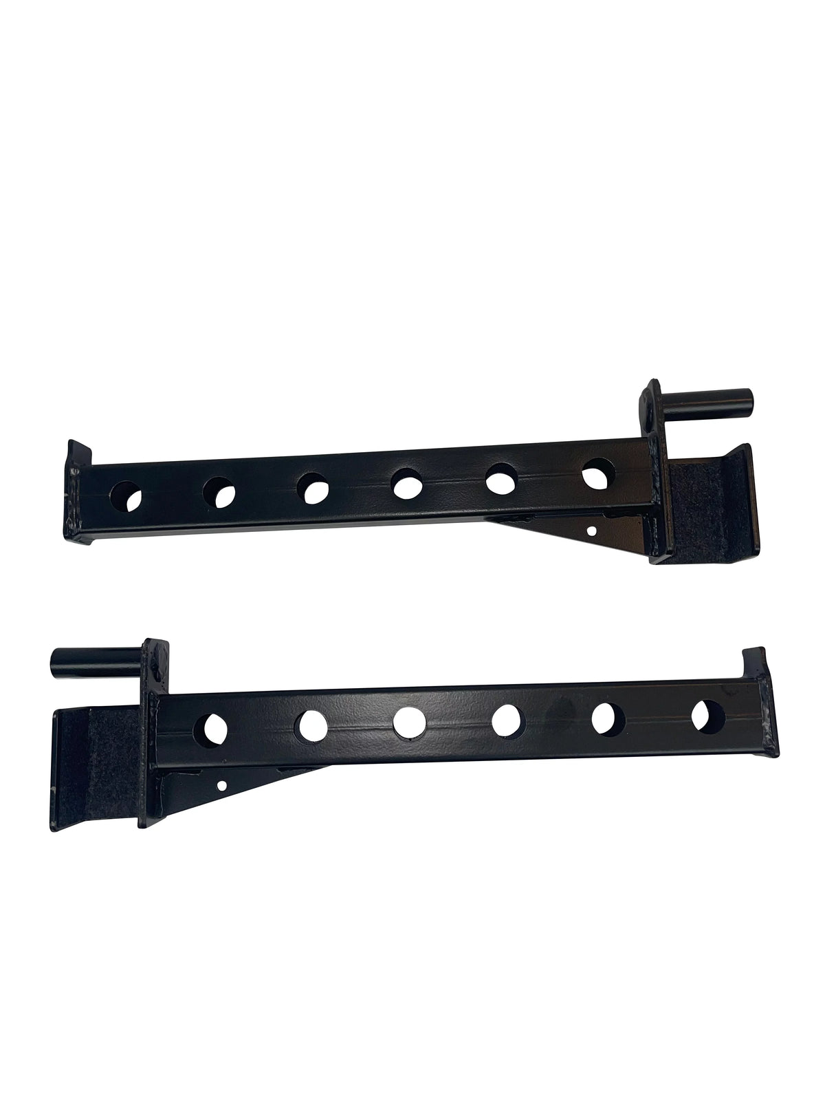 Adjustable Power Cage Power Rack F626