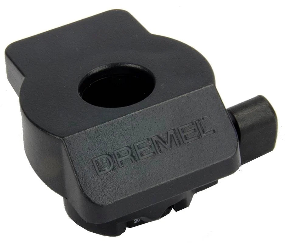 Variable Speed Rotary Tool Kit H4171