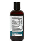 Liquid JointCare 8 oz G2054