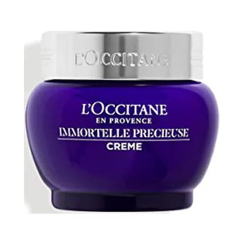 Hydrating Face Cream 1.70 oz W19537