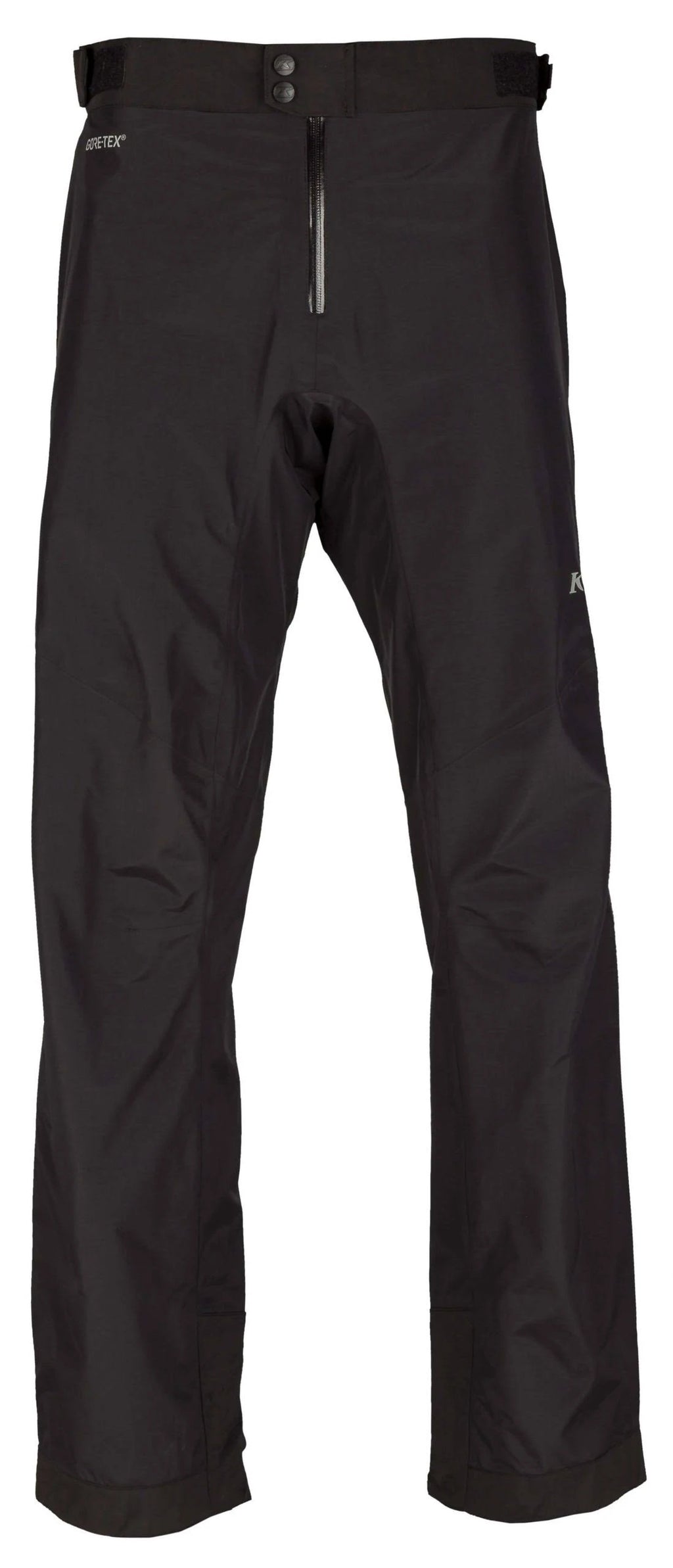 Klim Forecast M / Long Y38518