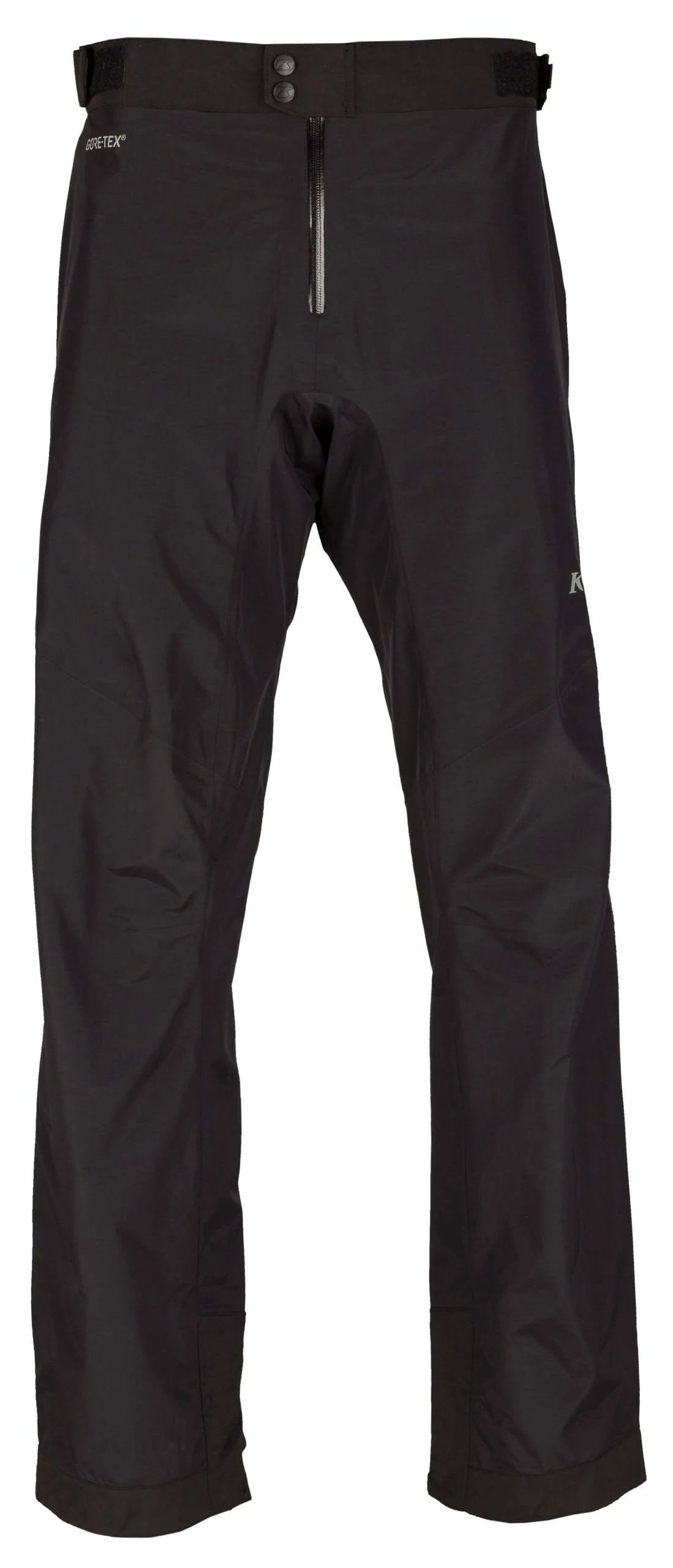 Klim Forecast M / Long Y38518