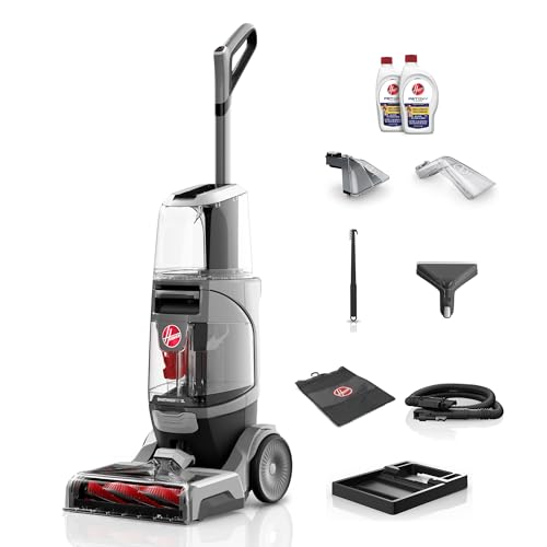 Automatic Carpet Cleaner Machine C5361