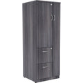 Tall Storage Cabinet C64616