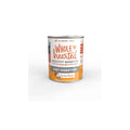 Grain Free Chicken Recipe Wet Dog Food D38297