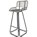 Bar Stool Y641564