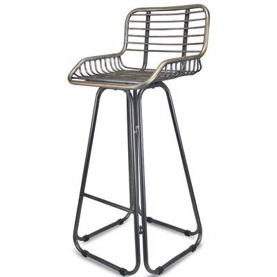 Bar Stool Y641564