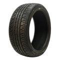 255/45R19 104 W Tire G963