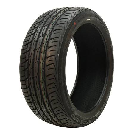 255/45R19 104 W Tire G963