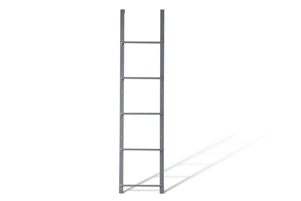 5-Rung Grey Egress Ladder O3539