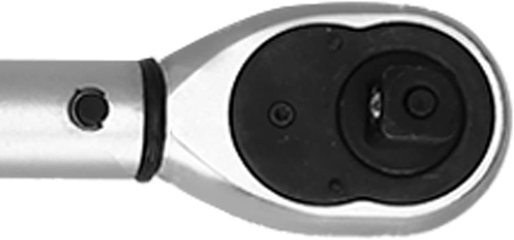 Torsion Wrench, Alloy Steel I6753