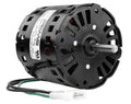 Electric Motor 1350 RPM .7 amps 120V E627424