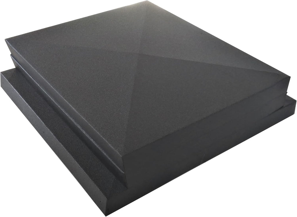 Acoustic Barrier Generator Running Cover C3681