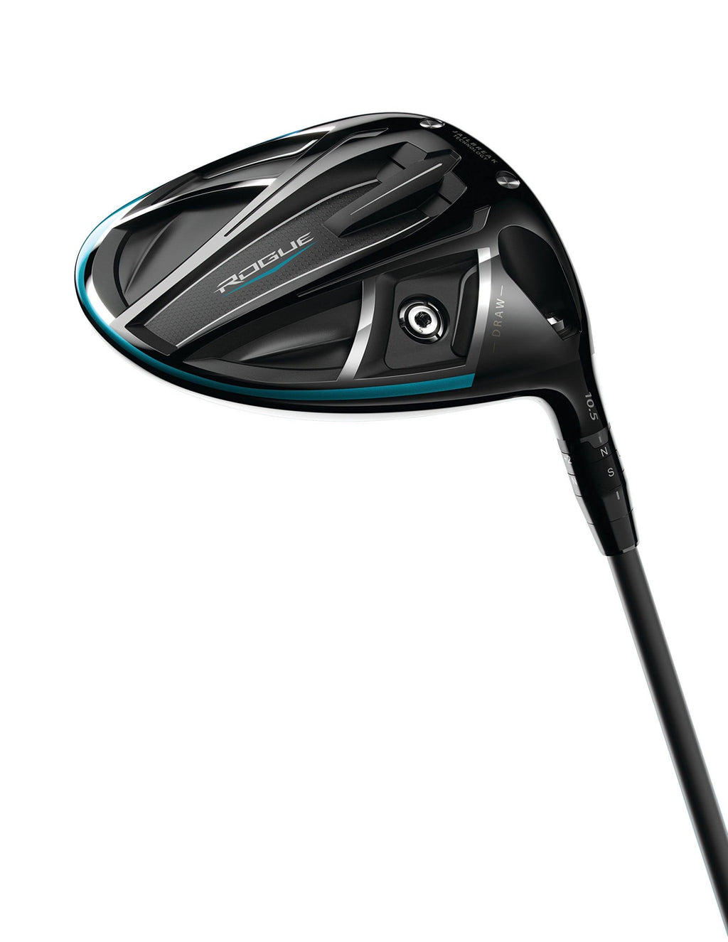 Driver E26085