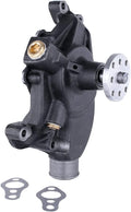 Water Pump W17921