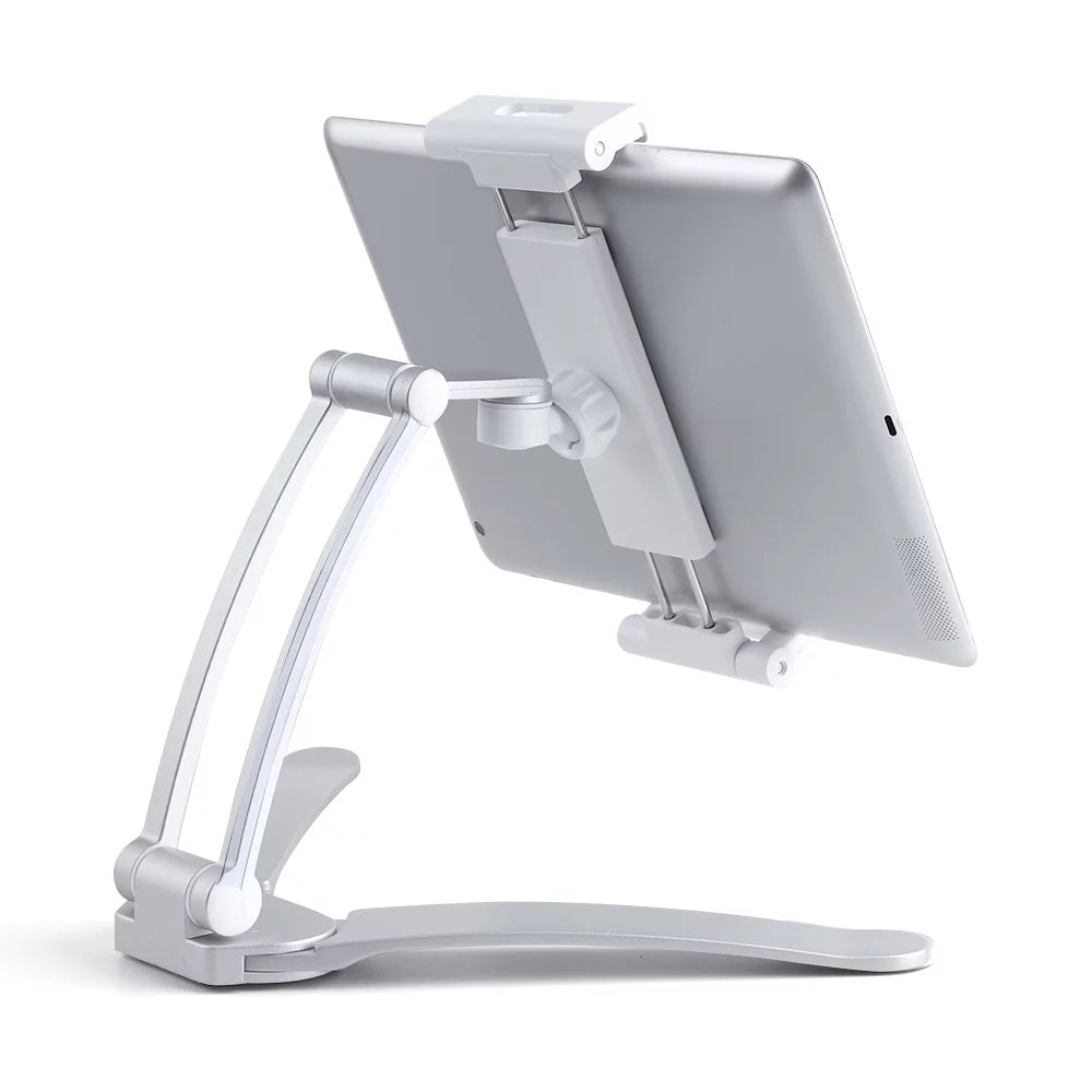 2-in-1 Tablet Stand A93029