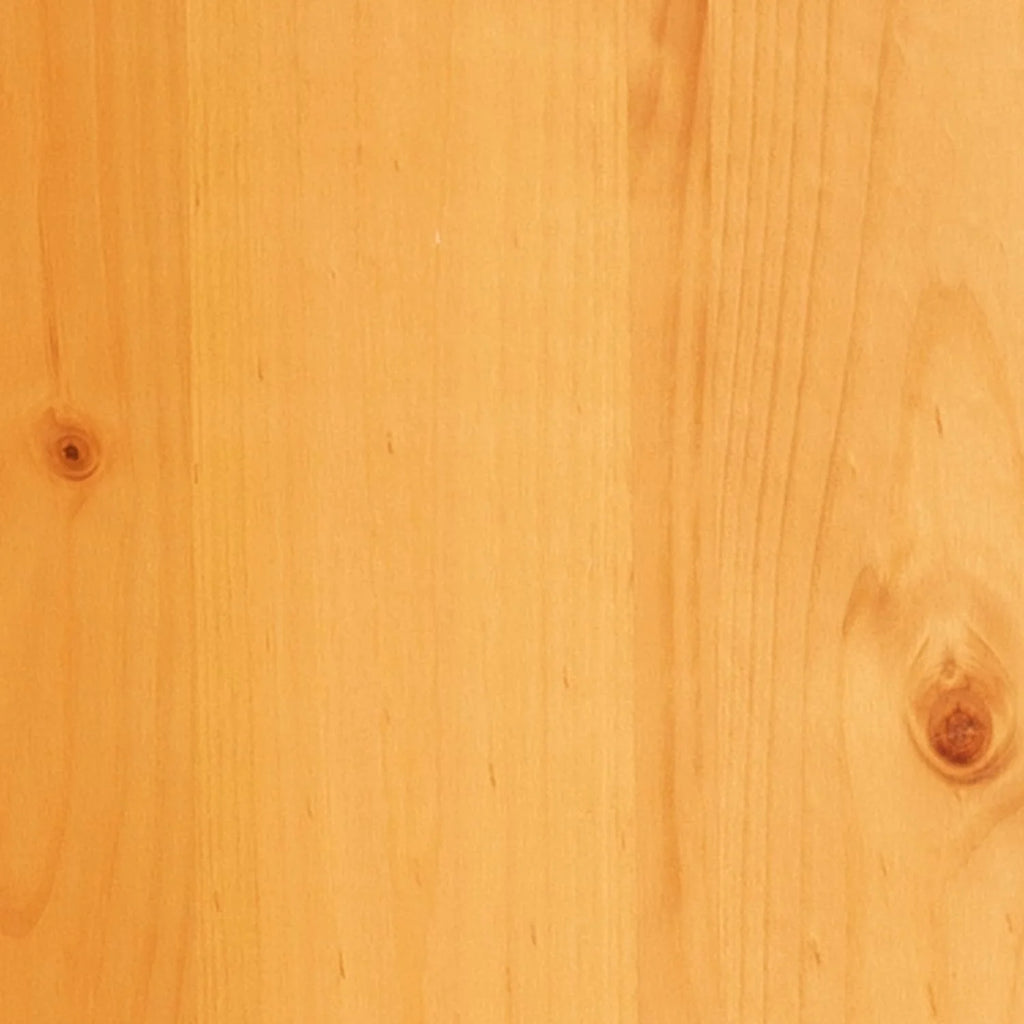 Natural Corner Unit O8266
