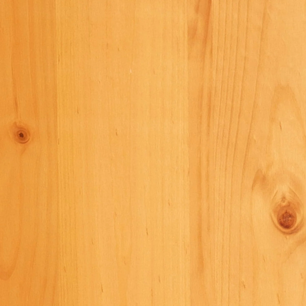 Natural Corner Unit O8266