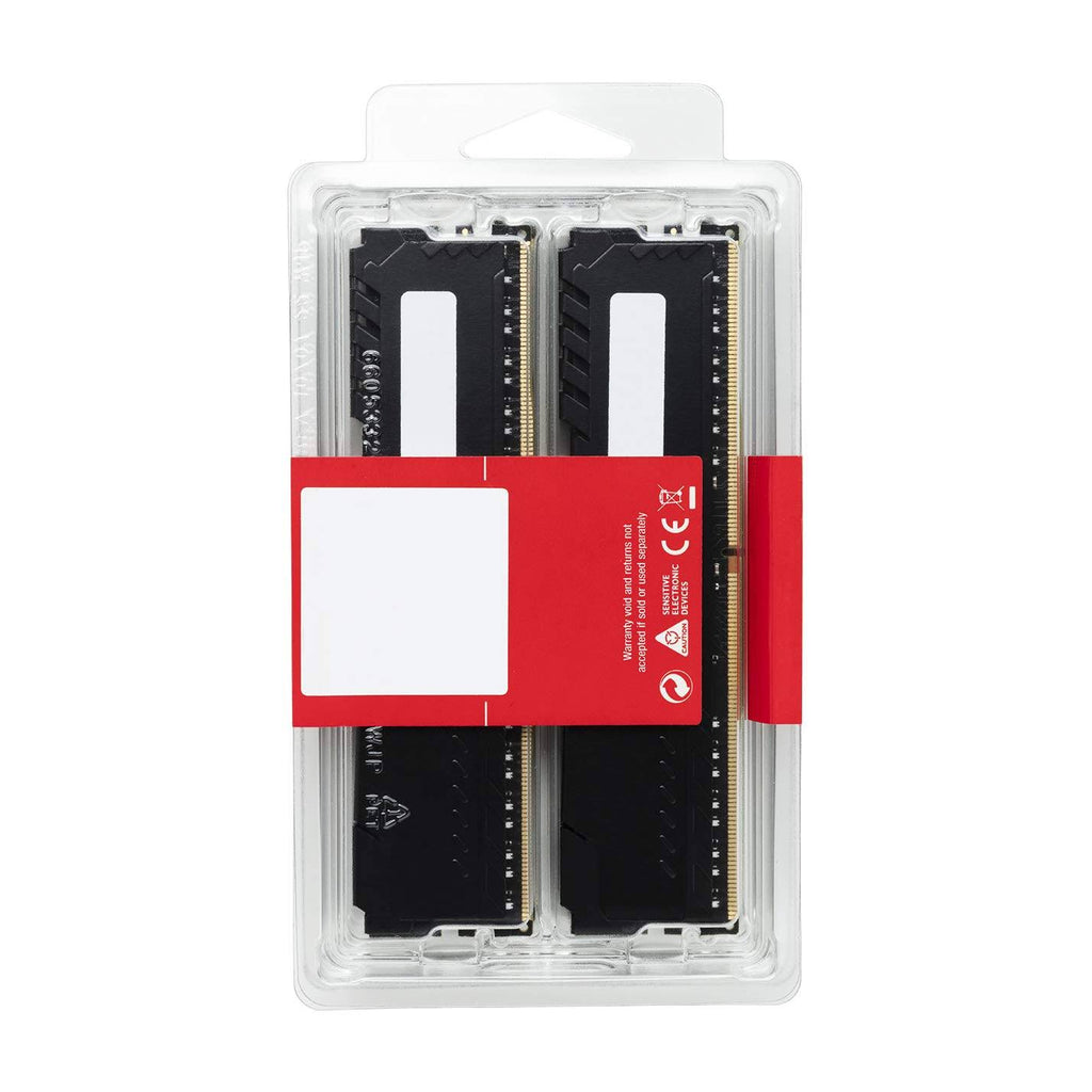 128GB DDR4 SDRAM Memory Module B98632