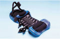 Full Spine and Cervical Combo Unit C447