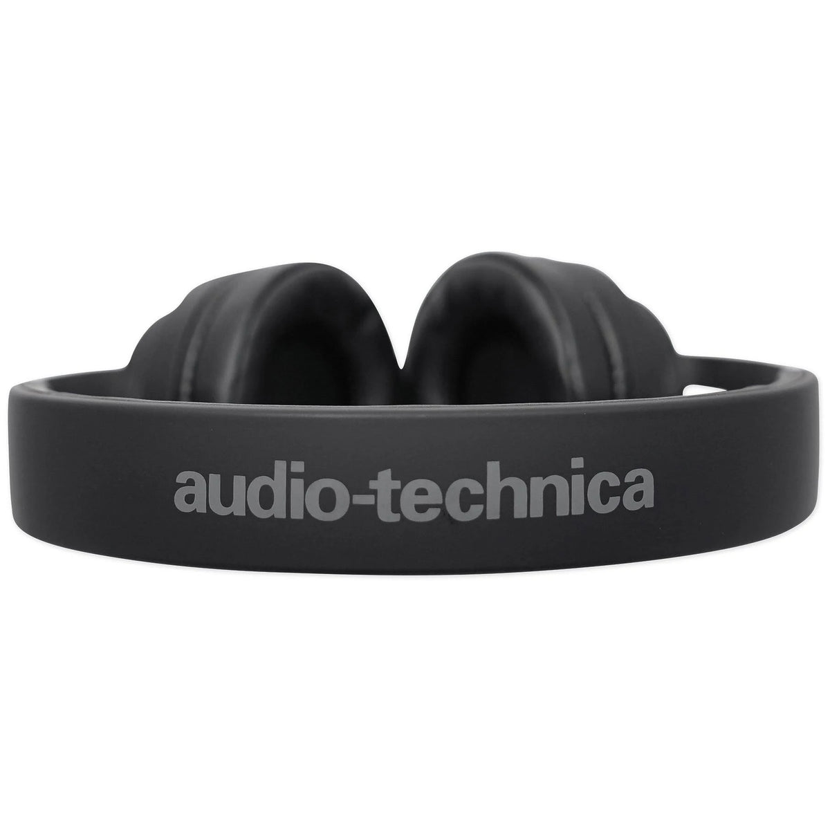 Professional On-Ear DJ Monitor Headphones G734