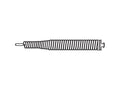 1/2 in. x 75 ft. Drain Cleaning Cable Z1144