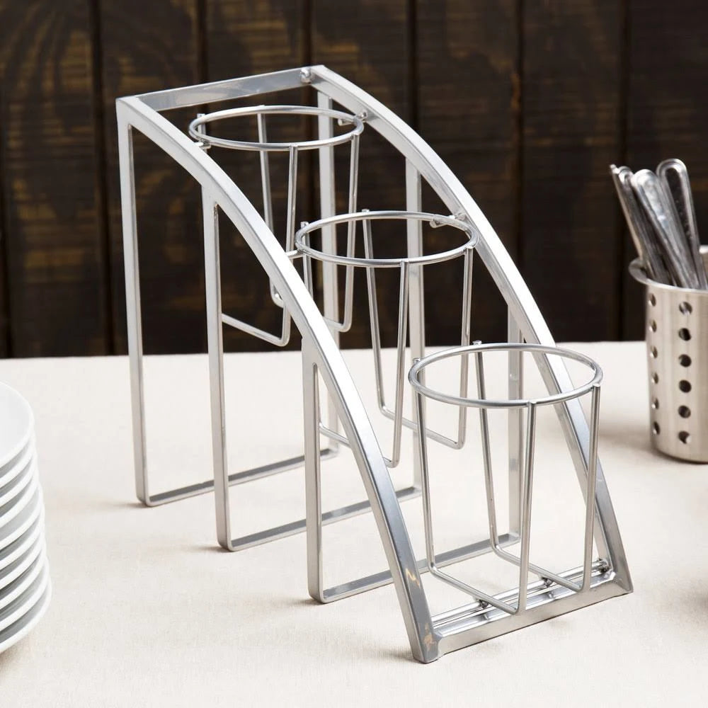 3 Tier Holder A628689