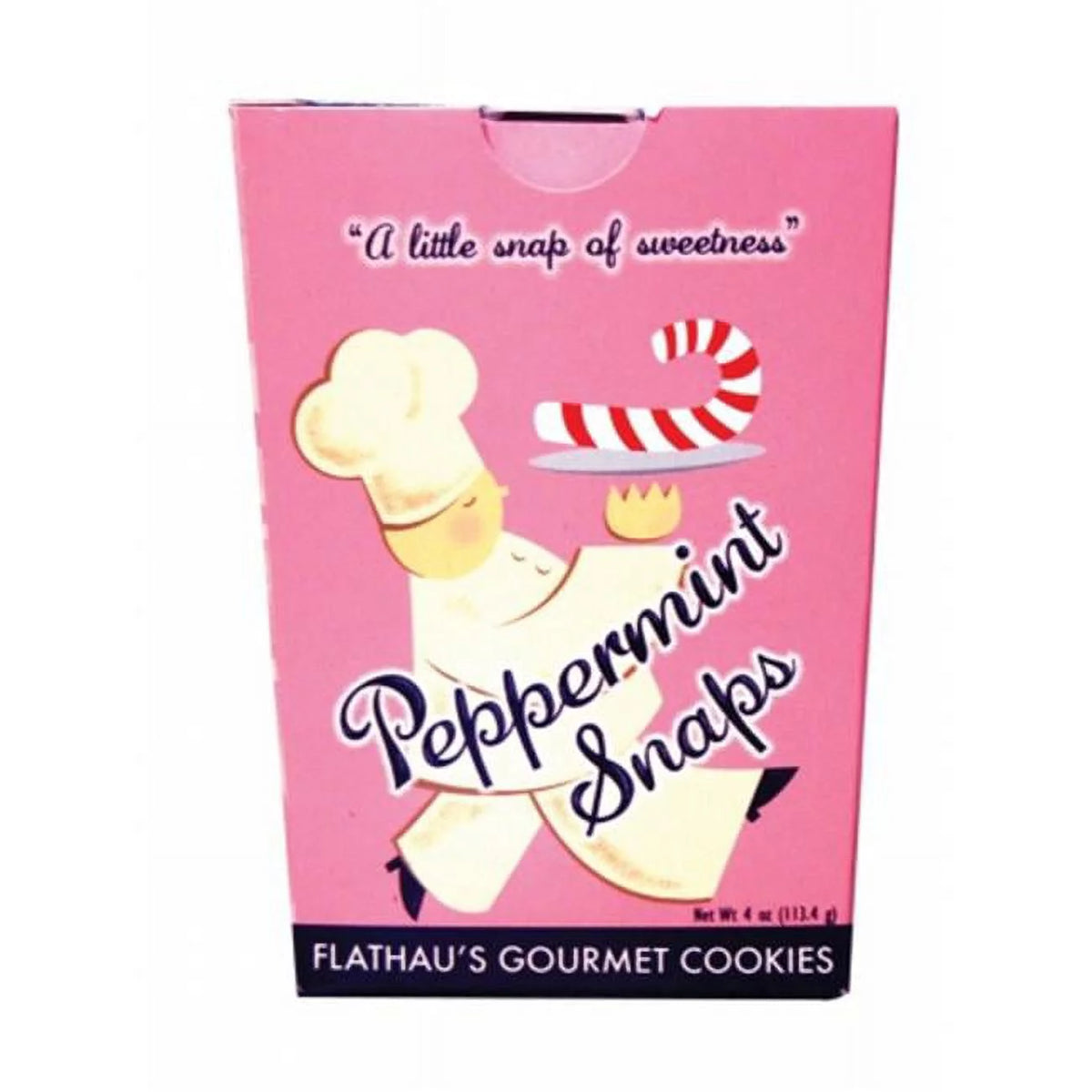 7 oz Gourmet Shortbread Cookies F32475