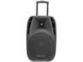 Rechargeable Bluetooth Speaker System E61298