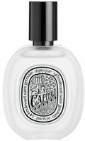 Hair Mist 1 oz. J1150