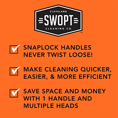 SWOPT Z402