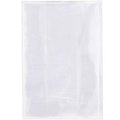 Clear Cellophane Cotton Candy Bags 500 Count M270469