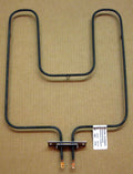 Bake Broil Oven Element W8990