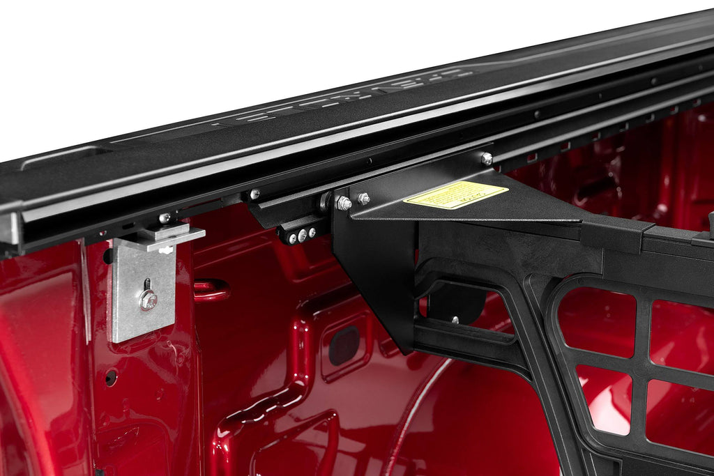 Truck Bed Divider I637