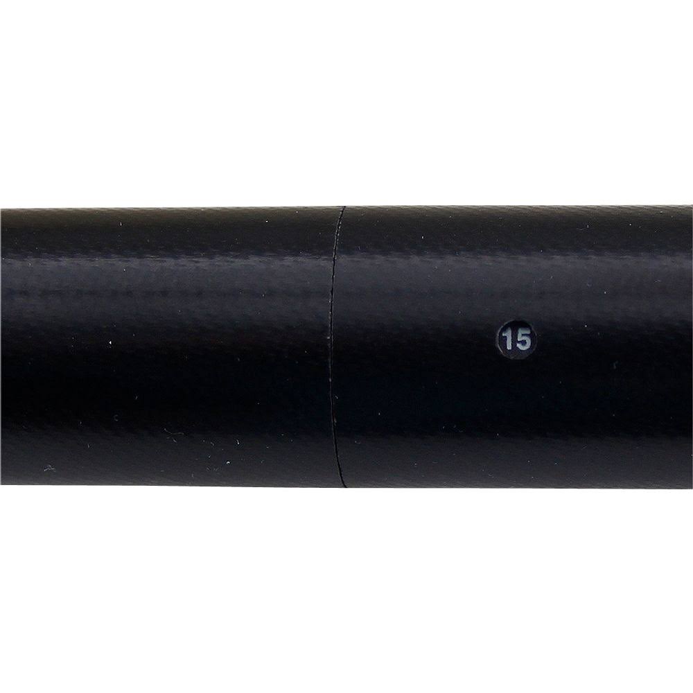 Carbon Paddle M62303