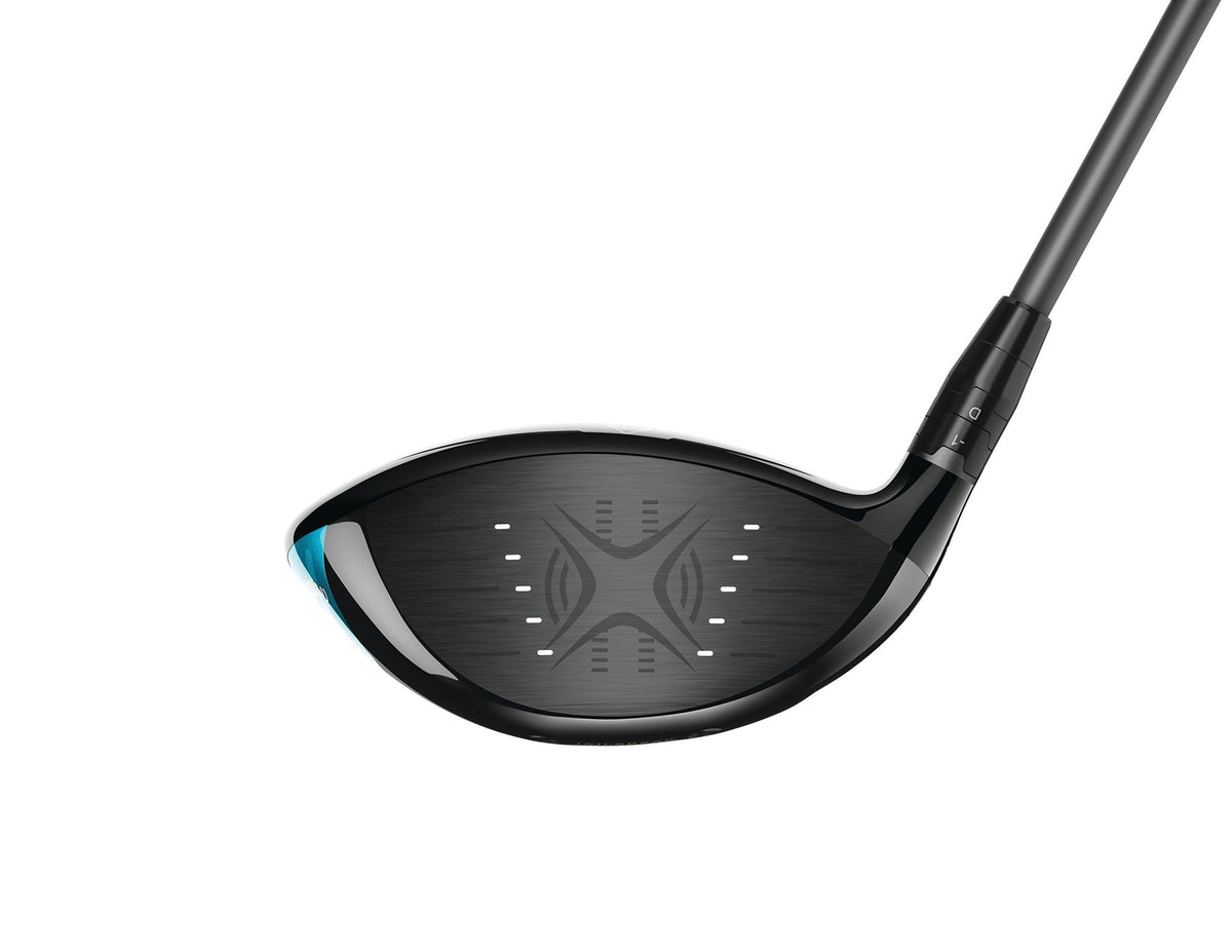 Driver E26085