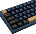 171 Keys Doubleshot ABS Cherry Profile Keycap Set G521348