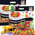 3.5oz Boba Milk Tea Jelly Beans A515163