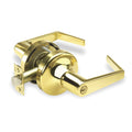 Mechanical Entrance Lever Lockset S51293