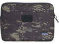 Multicam Black Laptop Case B940541