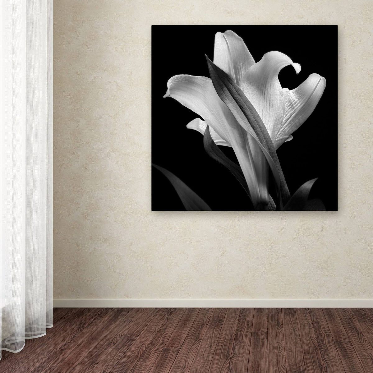 Canvas Art K200