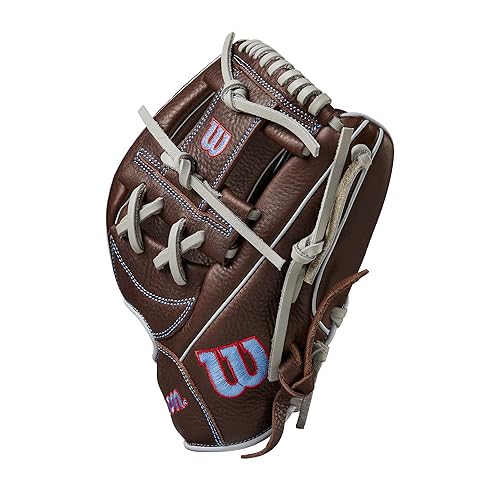 11" 11.5" 11.75" 12" Infield Baseball Gloves F253