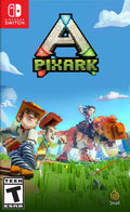 Nintendo Switch Game V967480