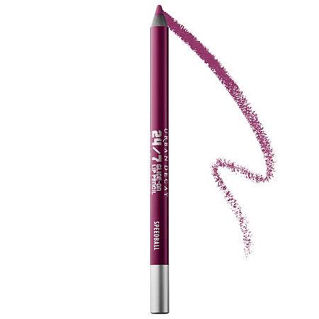 24/7 Glide-On Lip Pencil 0.04 oz J22796