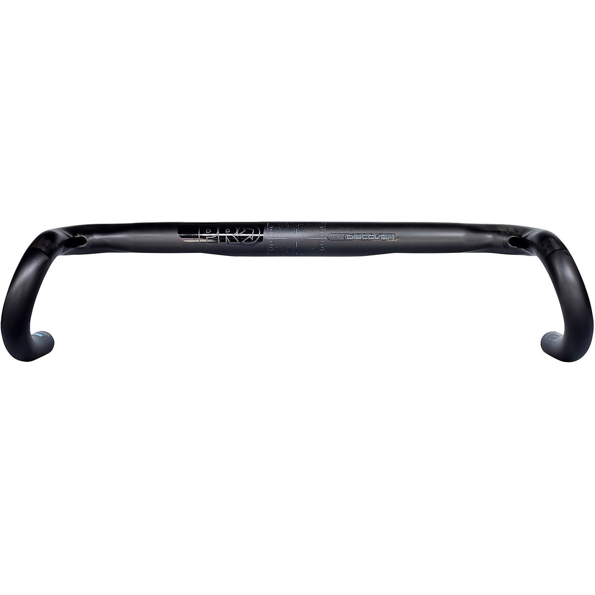 Carbon 20° Gravel Handlebar 44cm U4088
