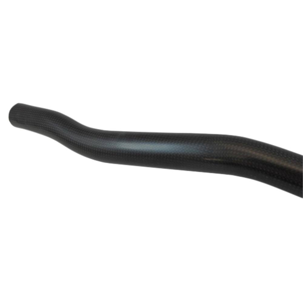 Carbon Paddle M62303