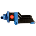 High Capacity Waste-Bilge Pump 12V L9035