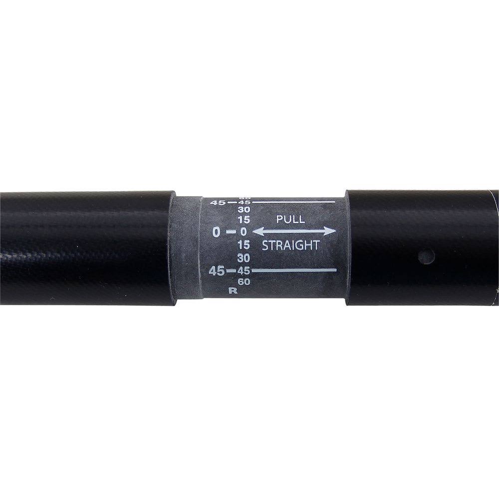Carbon Paddle M62303