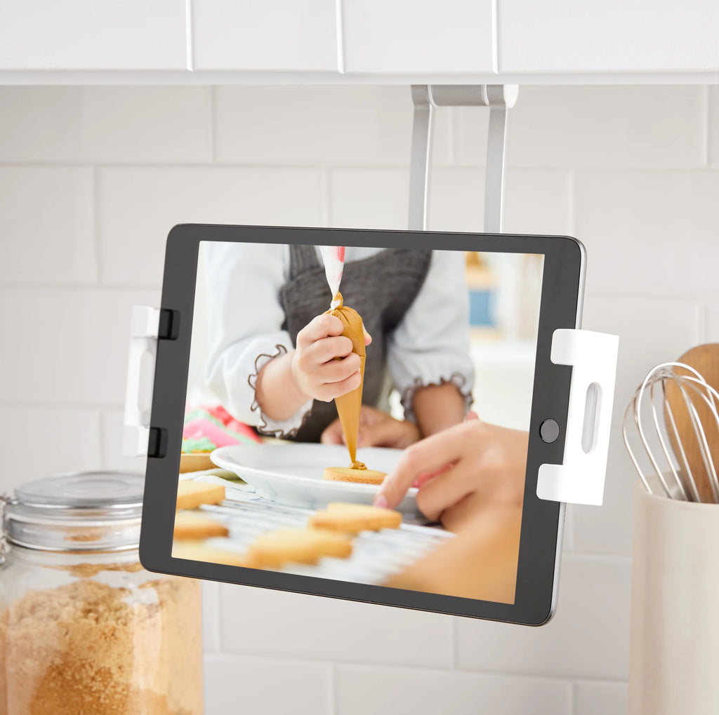 2-in-1 Tablet Stand A93029