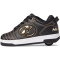 HEELYS Voyager Plus D6022